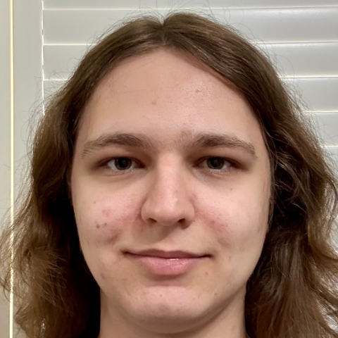 Tutor - Andrei K
