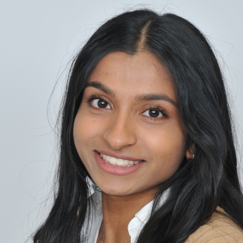Tutor Image