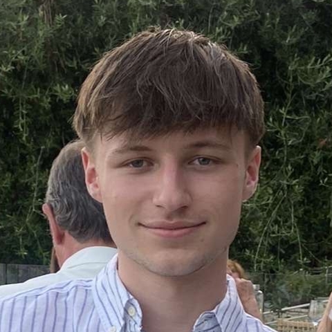 Tutor Image