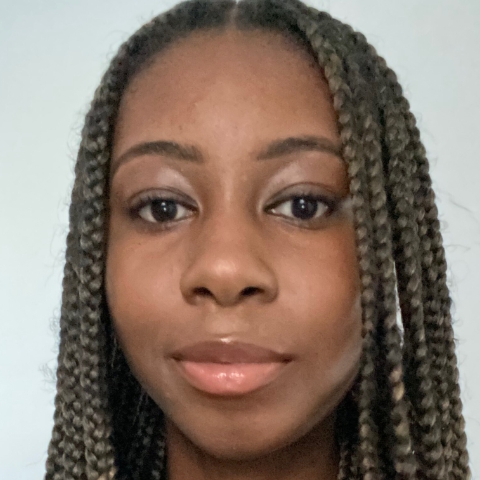 Tutor - Nia P