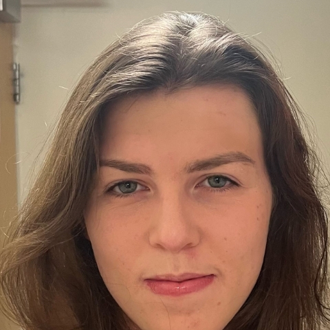 Tutor Image
