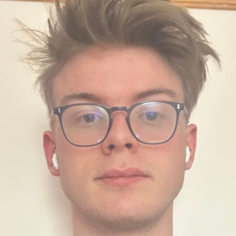 Tutor Image