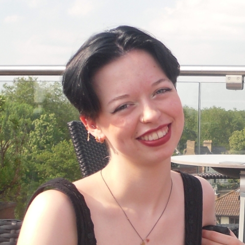 Tutor Image
