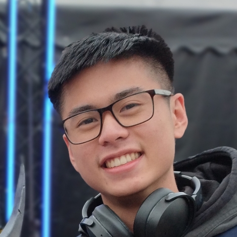 Tutor Image