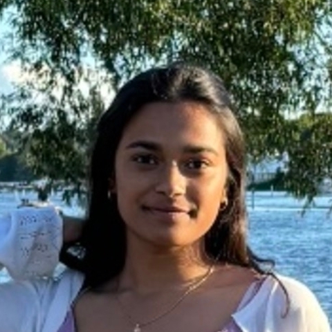 Tutor Image