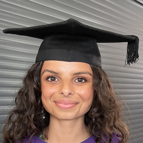 Tutor Image