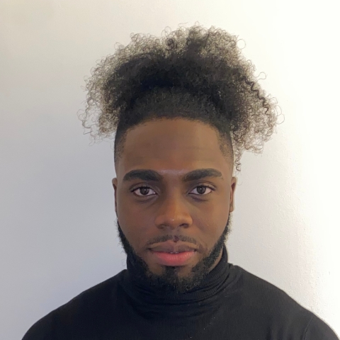Tutor - Adeoluwa A