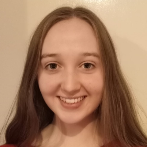 Tutor Image