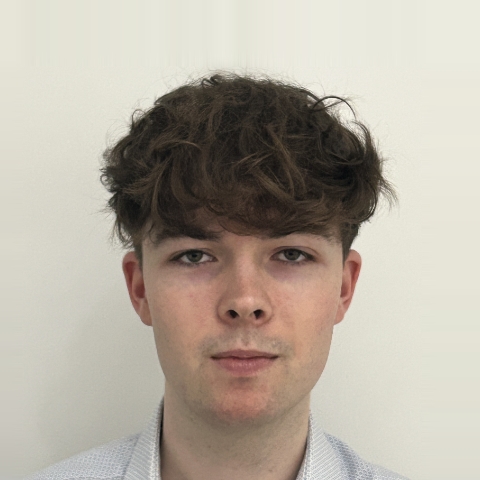 Tutor - Duncan D