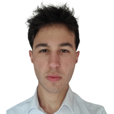 Tutor Image