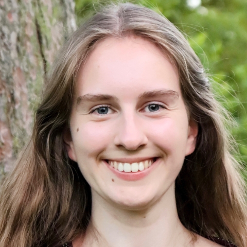 Tutor Image