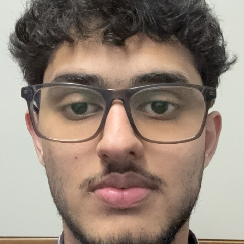 Tutor Image