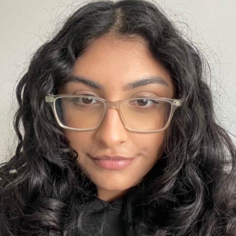 Tutor Image