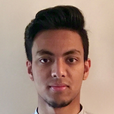Tutor - Arafatul H