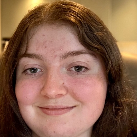 Tutor - Megan S
