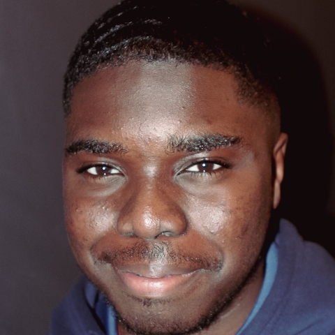 Tutor Image