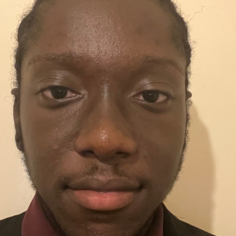 Tutor Image