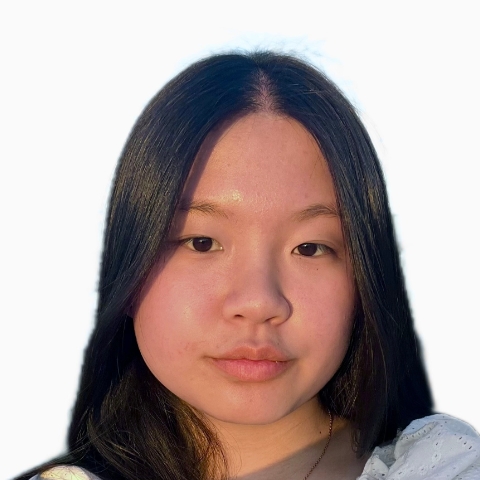 Tutor - Bonnie L