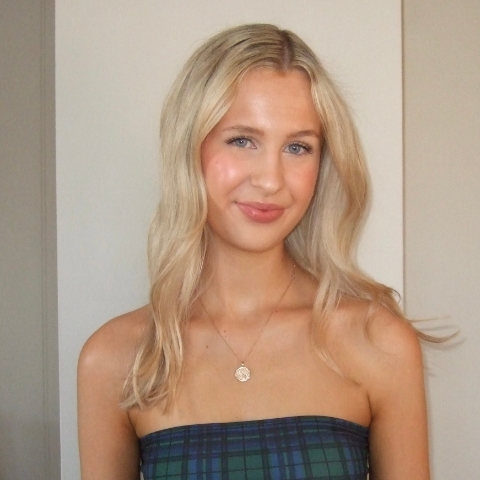 Tutor - Lottie W