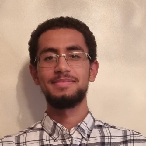 Tutor Image