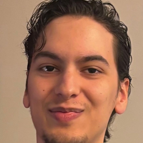 Tutor Image