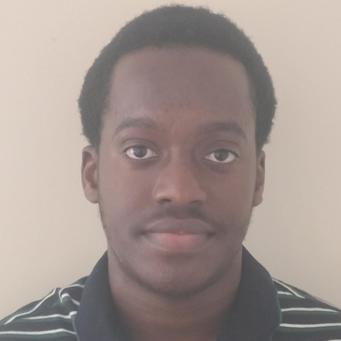 Tutor - Muktar S