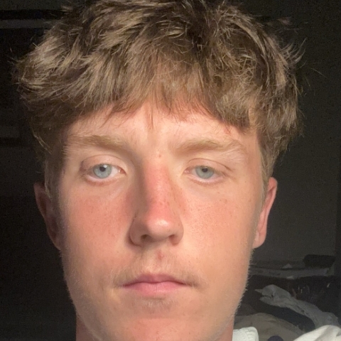 Tutor - Alfie A