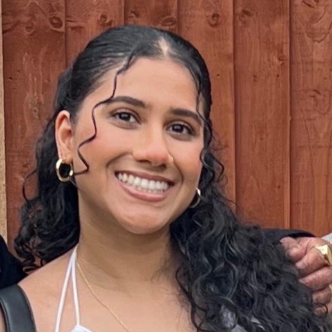 Tutor - Dhaneesha C