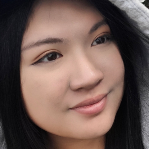 Tutor Image