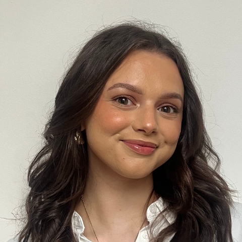 Tutor - Sophie W