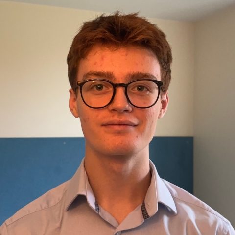 Tutor Image