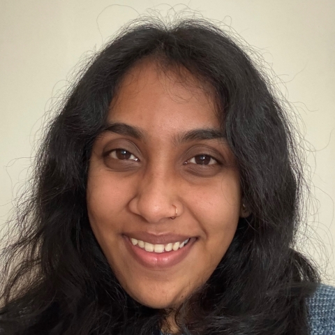 Tutor Image