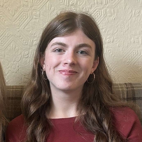 Tutor Image