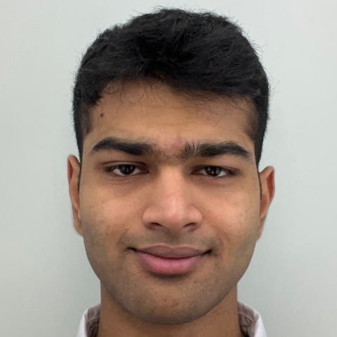 Tutor Image