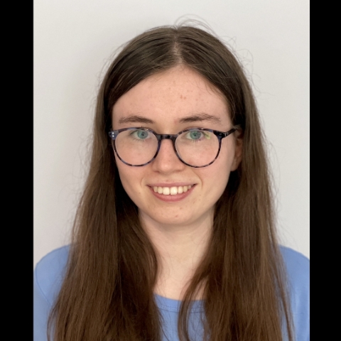Tutor - Ellen D