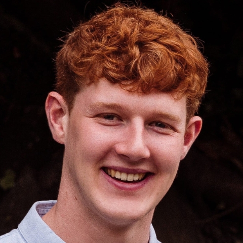 Tutor Image
