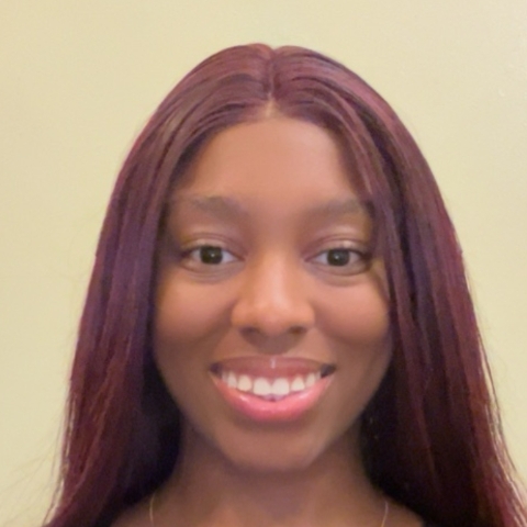 Tutor - Tolu A
