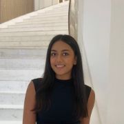 Vinaya B.