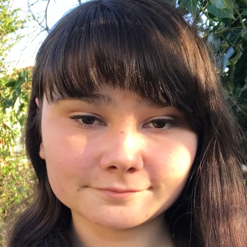 Tutor - Elsie H