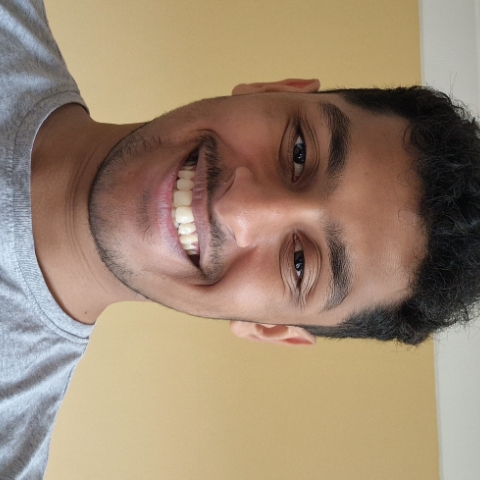 Tutor Image