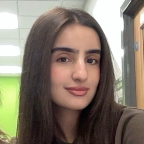 Tutor Image
