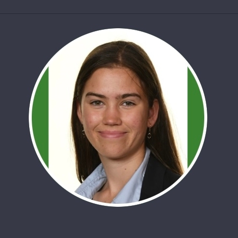 Tutor Image