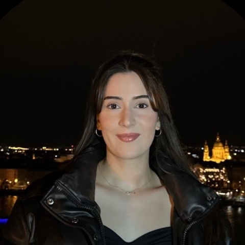 Tutor Image