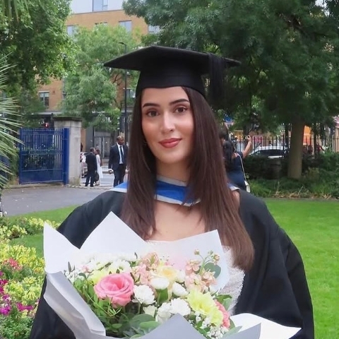 Tutor - Buse B