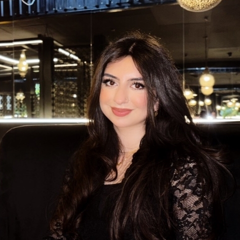 Tutor - Liba M