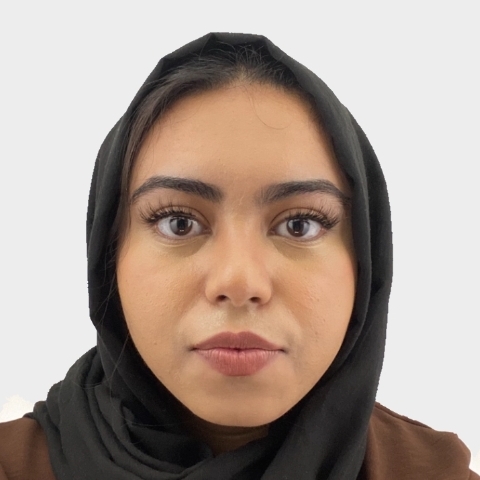 Tutor Image