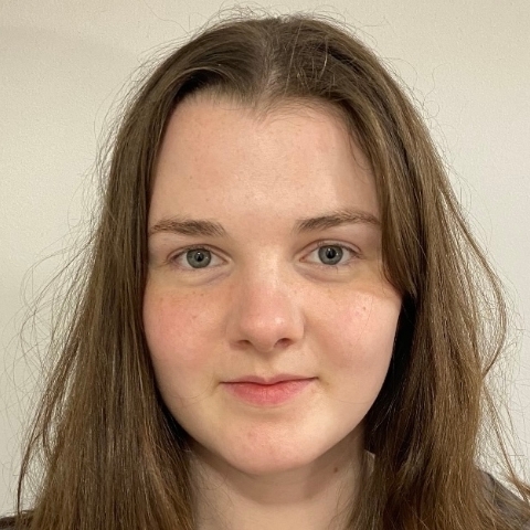 Tutor - Jess F