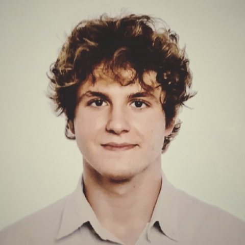 Tutor Image
