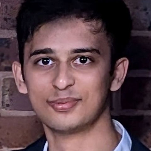 Tutor Image