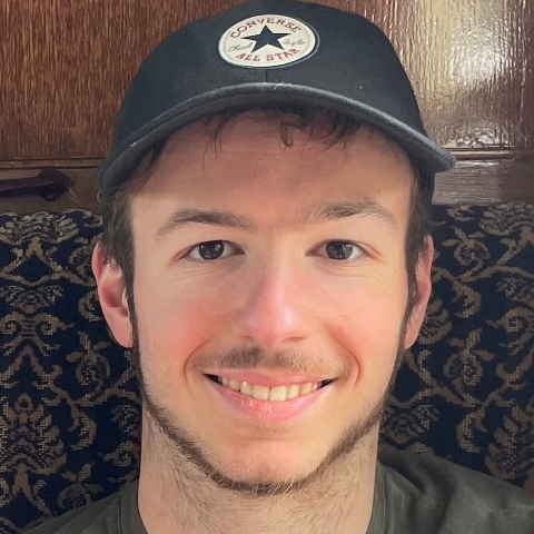 Tutor Image
